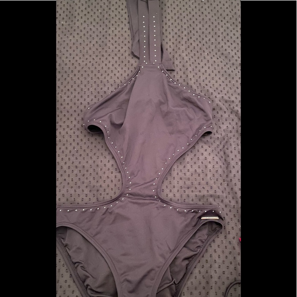 Vince Camuto one piece